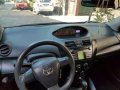 Toyota Vios 2012 for sale-0