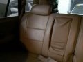 2008 Toyota Innova 2.0G Gas Manual for sale-3