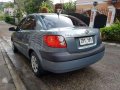 FRESH 2008 Kia Rio for sale-3