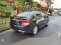 2009 Honda City 1.5E for sale-3