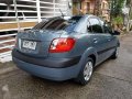 FRESH 2008 Kia Rio for sale-2