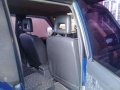 For sale  Mitsubishi Strada model 1999 4x4-6