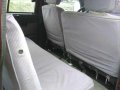 Toyota Tamaraw Fx GL 1996 model for sale-7