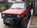 Nissan Pathfinder 1990 for sale-3