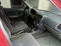 Honda City 2002 for sale-3