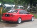 Honda Civic VTi 95 for sale-1