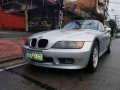 BMW Z3 1997 for sale -1