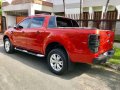 2015 Ford Ranger Wildtrak 4x2 MT for sale-3