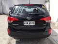 2014 Kia Sorento 2.2 CRDi Automatic Transmission for sale-5
