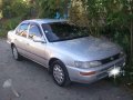 Toyota Corolla XE 94 model for sale-0