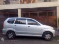 2011 Toyota Avanza J for sale-0