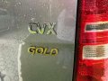 Hyundai Grand Starex 2013 cvx gold for sale-8