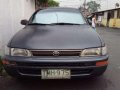Toyota Corolla 1993 for sale-1