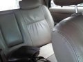 For sale Toyota Fortuner 2008 matic-2