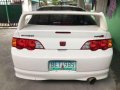 2001 Honda Integra Dc5 type R 6 speed MT for sale-3