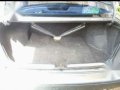 Honda City 1997 model for sale-4