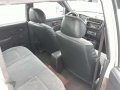 2005 Mitsubishi L200 for sale-6