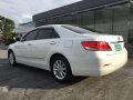 2011 Toyota Camry like new for sale-1
