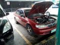 Toyota Corolla 1999 for sale-3