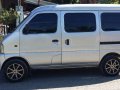 For Sale: SUZUKI Every Van at A1 Condition 2010-0
