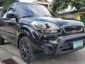 2012 Kia Soul AT for sale-0