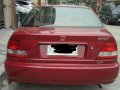 Honda City 2002 for sale-1