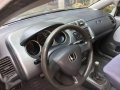 Honda City idsi 1.3 MT 2004 for sale-9