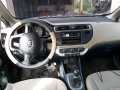 RUSH sale KIA RIO 2015 Manual LX-0