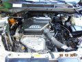 2003 Toyota Rav4 automatic allpower for sale-9