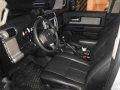 2014 Toyota Fj Cuiser AT for sale-6