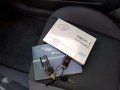 FRESH 2008 Kia Rio for sale-11