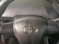 2011 Toyota Vios 1.3 E for sale-11