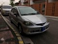 Honda City idsi 1.3 MT 2004 for sale-1