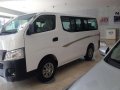 For sale 2017 Nissan NV350 12 Seater Escapade Urvan-6