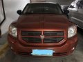 2008 Dodge Caliber for sale-1