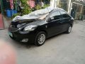 2013 Toyota Vios 1.3 manual for sale-0