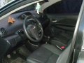 Toyota Vios 2008 for sale-2