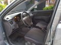 FRESH 2008 Kia Rio for sale-5