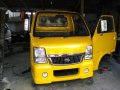 Like New Suzuki Multi-cab units for sale-4