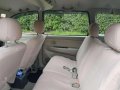 2011 Toyota Avanza 1.5G for sale-6