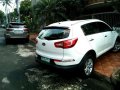 2013 Kia Sportage and 2010 Kia Soul ex for sale-4