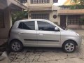 Kia Picanto 2008 for sale-3