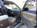 Toyota Revo 2003 for sale-7