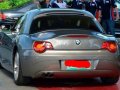 BMW Z4 SMG 3.0 for sale-1