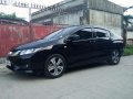 Honda City 2016 MT for sale-2