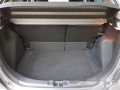 Honda Jazz 2017 for sale-7