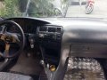 Toyota Corolla 1993 for sale-4
