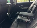 2006 Bmw 320I for sale in Manila-6