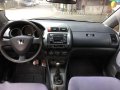 Honda City idsi 1.3 MT 2004 for sale-8