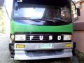 For sale 2005 Mitsubishi Fuso Fighter Aluminum fighter fuso-0